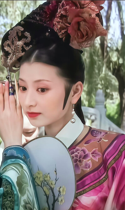 甄嬛传