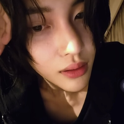 朴元彬