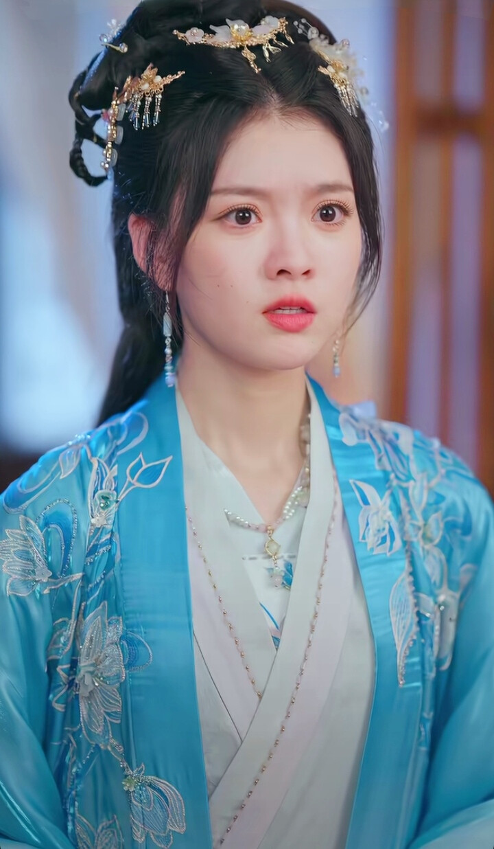 杨帆