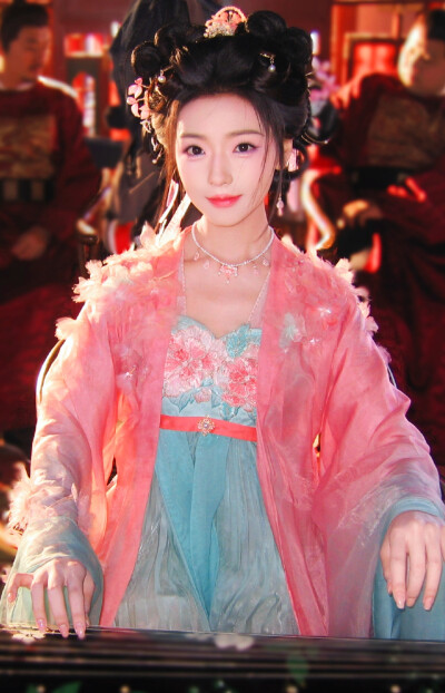 王云云