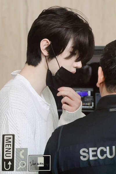朴成训