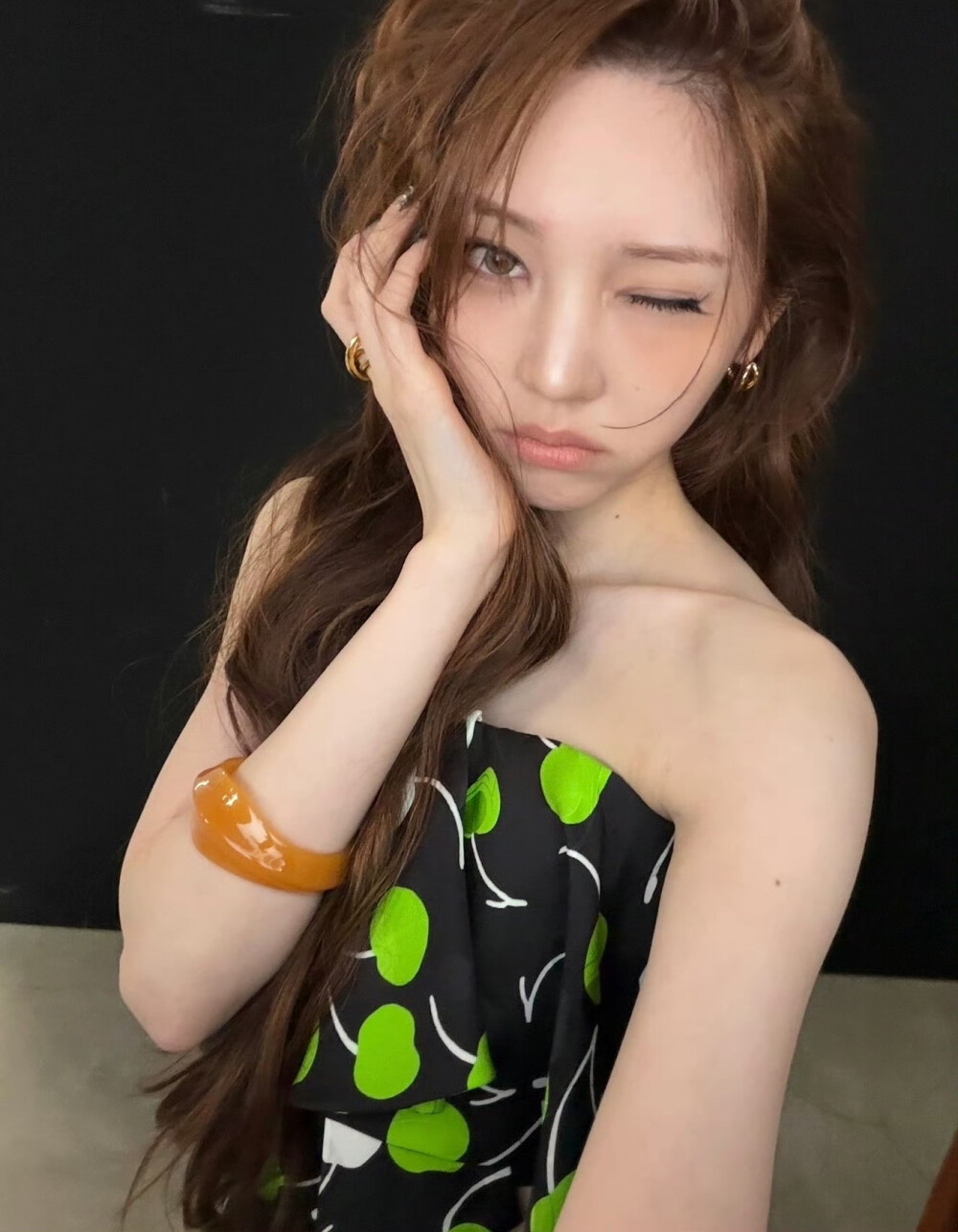 李荣书