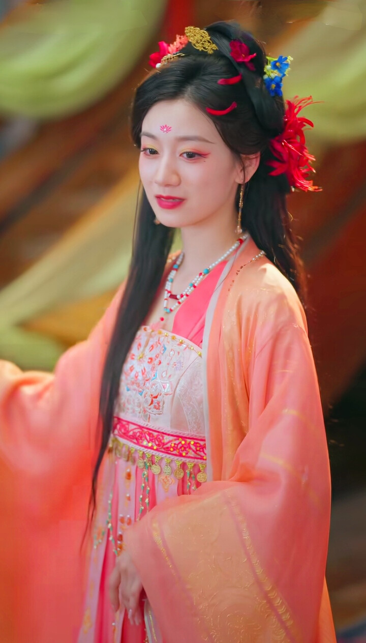 岳昭昭