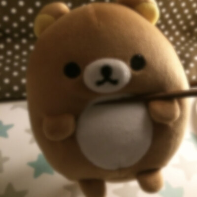 XIAOGOU 