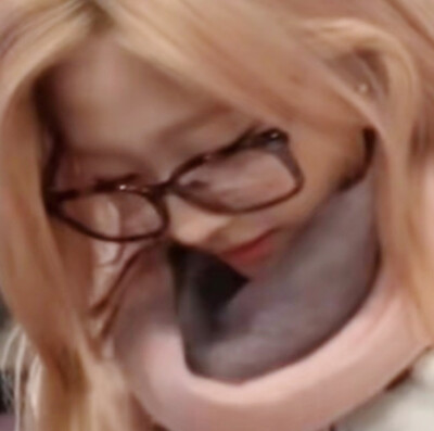 遇到你我变成了胆小鬼