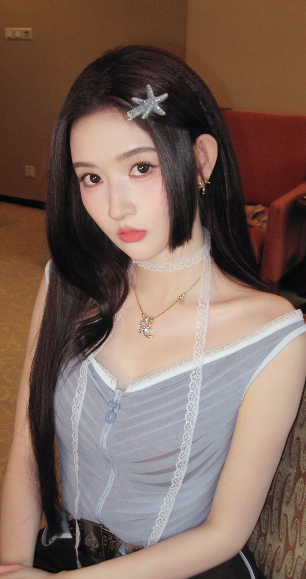 王玉雯