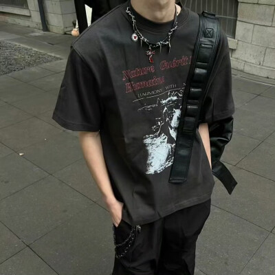 头像丨男头 你的世界出現更好的人了嗎
