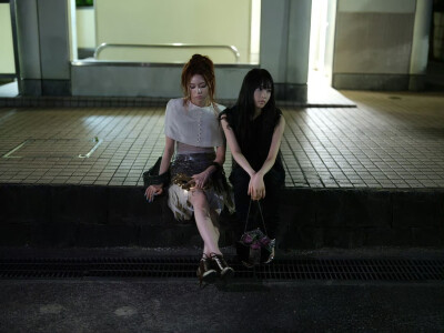 hasol