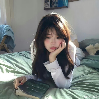 悄悄退场