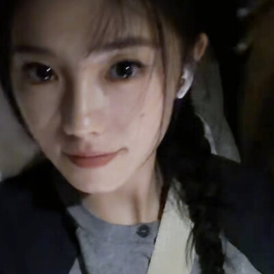 小存