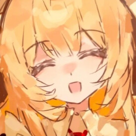 牵过你的手就好