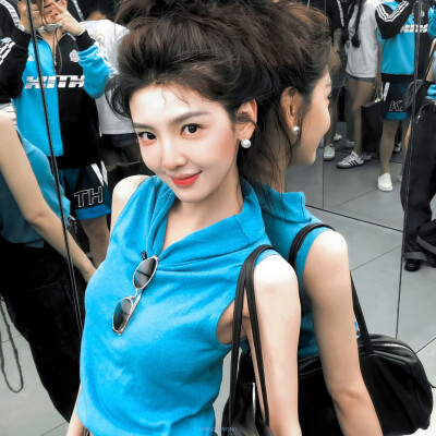 章若楠