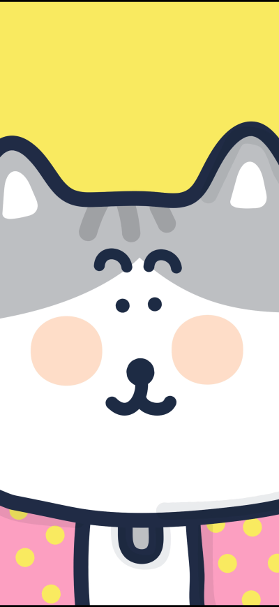 壁纸