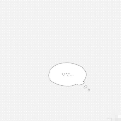XIAOGOU 