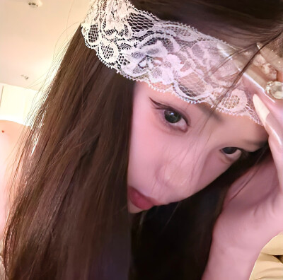 悄悄退场