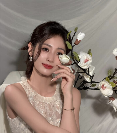 邢菲