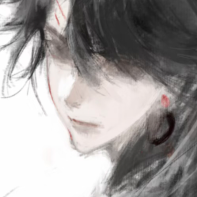 。
