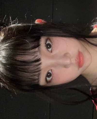 李荣书