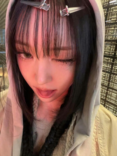 李荣书