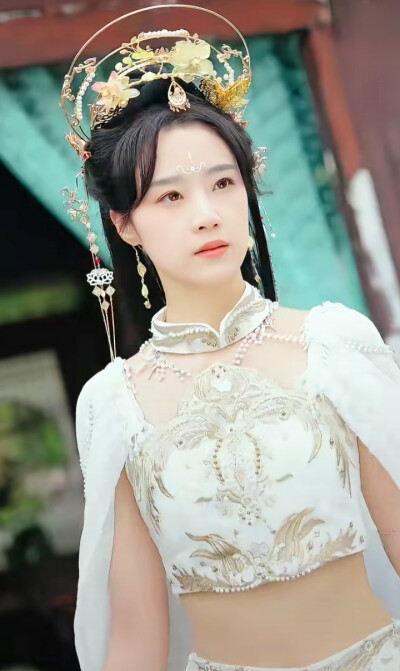 王小亿