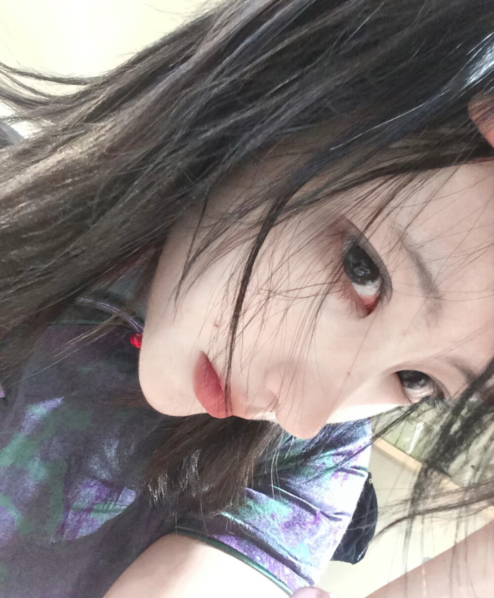侵权删