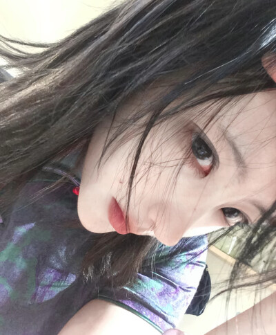 侵权删