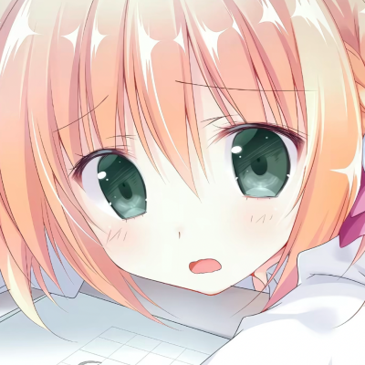 心真
