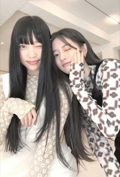 佛妃