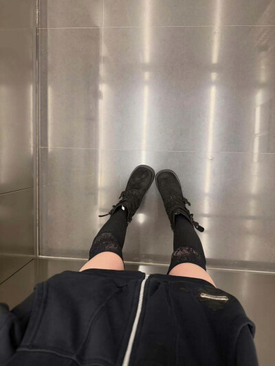 李荣书