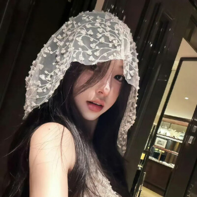 悄悄退场
