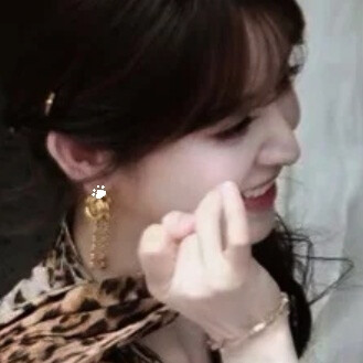 姐姐
