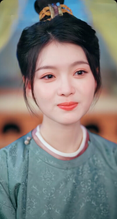 杨帆