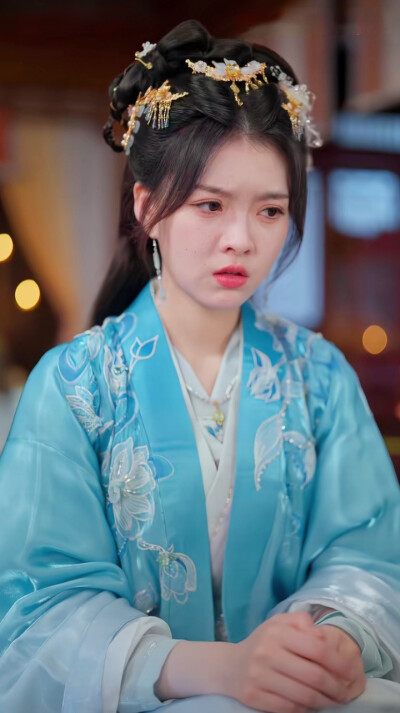 杨帆