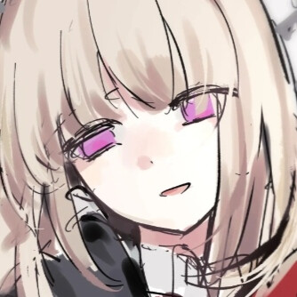 牵过你的手就好
