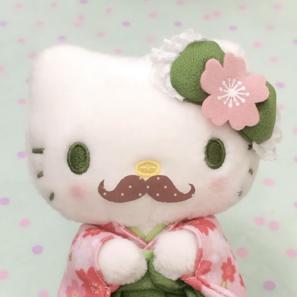 XIAOGOU 