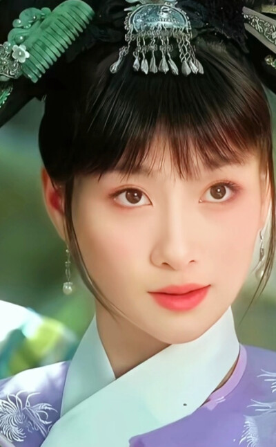 甄嬛传