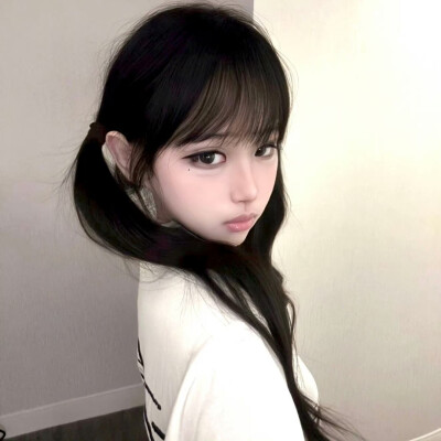 悄悄退场
