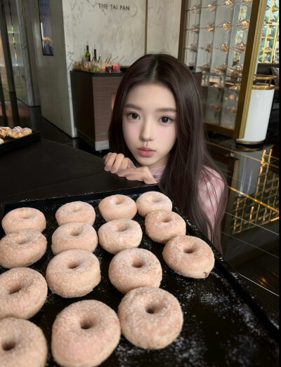悄悄退场