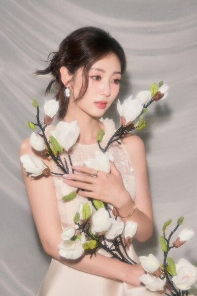 邢菲