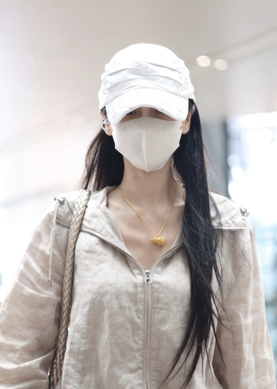 Angelababy