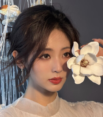 邢菲