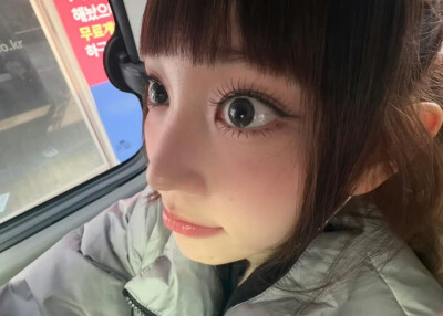 李荣书