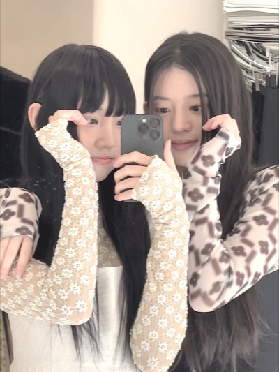 佛妃