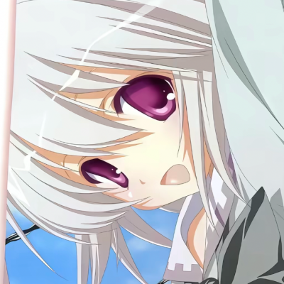 心真