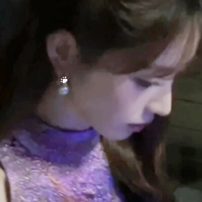 姐姐