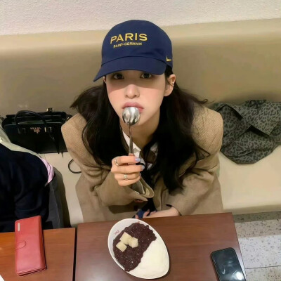 悄悄退场