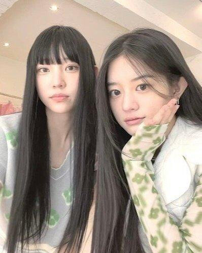 佛妃