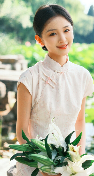 许静雅