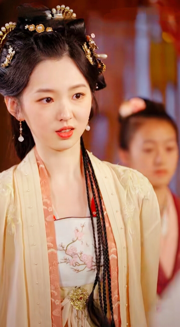 李柯以