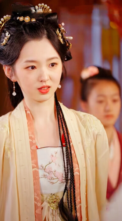 李柯以